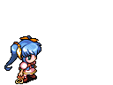 kirbylogo.jpg