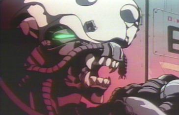 kirbylogo.jpg