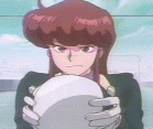 kirbylogo.jpg