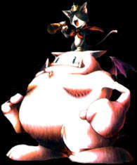 kirbylogo.jpg