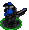 kirbylogo.jpg
