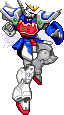 kirbylogo.jpg