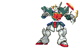 kirbylogo.jpg