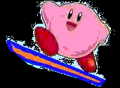 kirbylogo.jpg