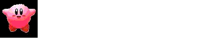 kirbylogo.jpg