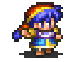 kirbylogo.jpg