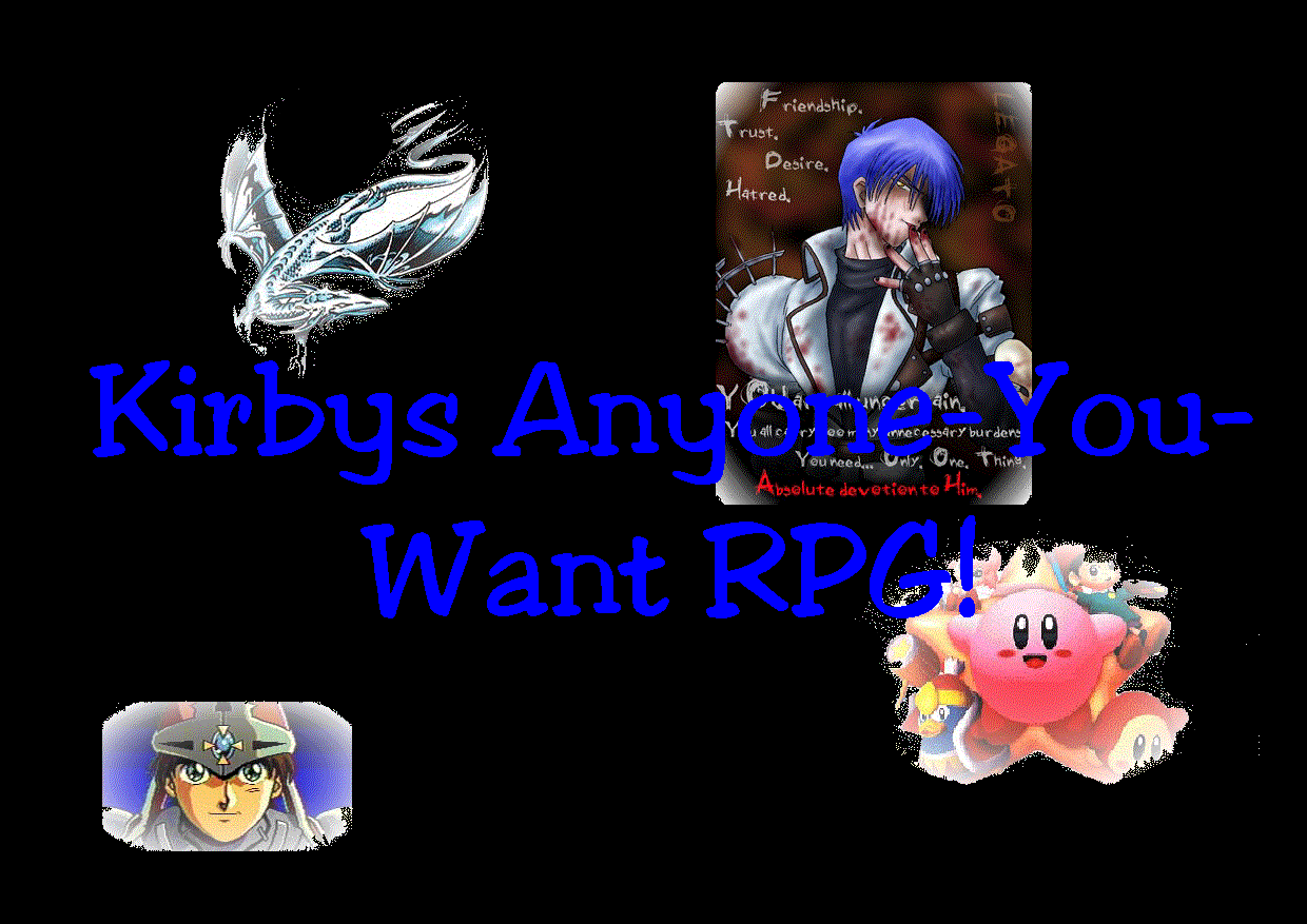 kirbylogo.jpg